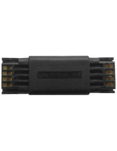 Jabra P10 converter (PL  GN) 25 stuks