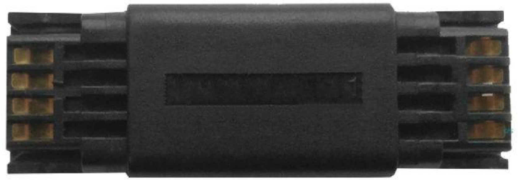 Jabra P10 converter (PL  GN) 25 stuks