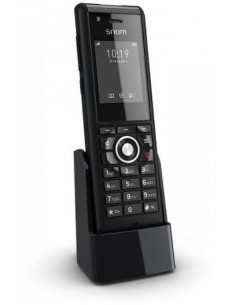 Snom M85 IP65 Dect