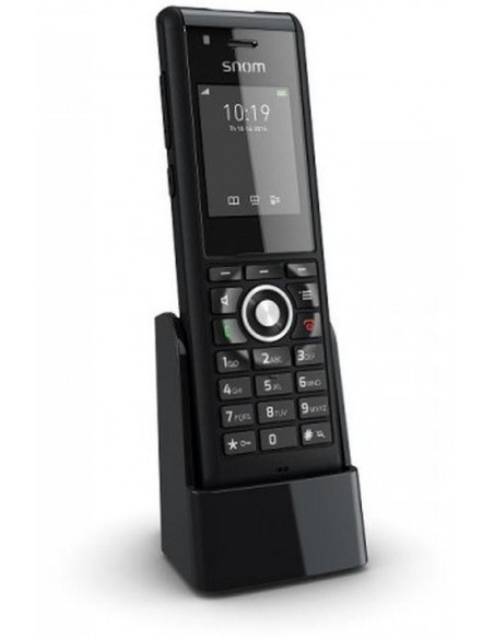 Snom M85 IP65 Dect