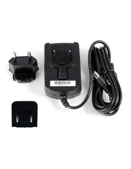 Snom Voeding IP toestellen 10w