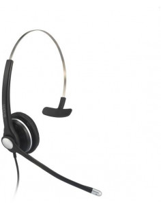 Snom headset A100M