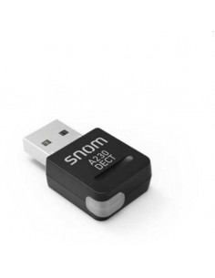 Snom dongle A210