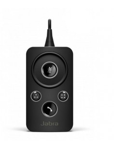 Jabra Engage LINK USB A  MS