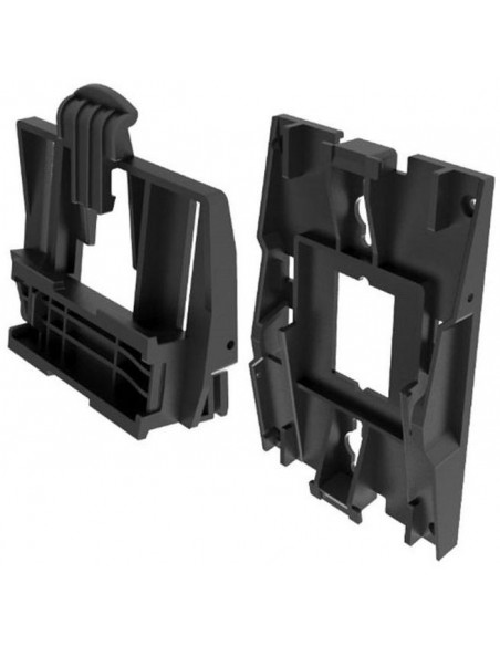 6900/6800 Wall Mount Kit (10 Pack)