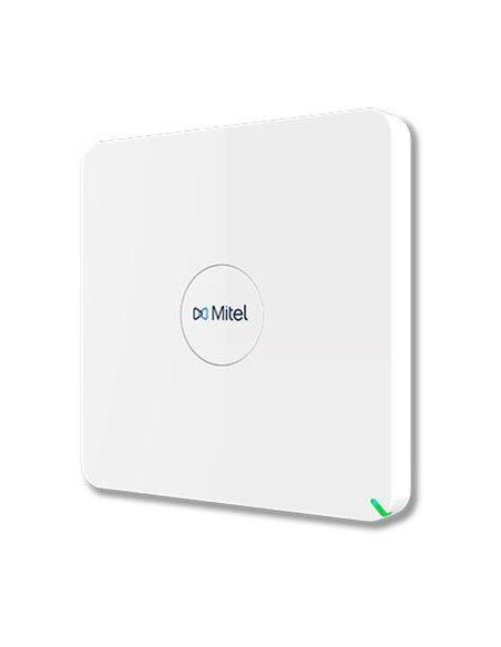 RFP 48 IP DECT/WLAN Basisstation   Indoor