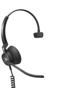 Jabra Engage 50 Mono  USB C