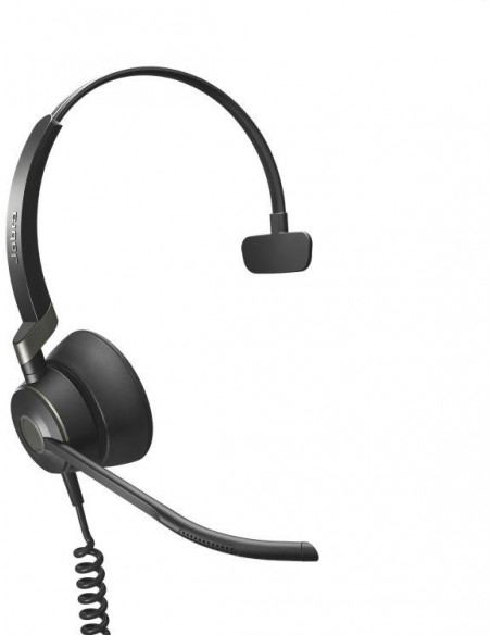 Jabra Engage 50 Mono  USB C