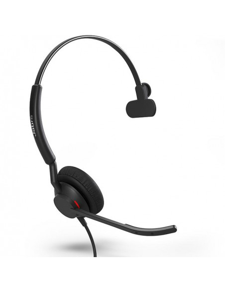 Jabra Engage 50 II   USB A UC Mono