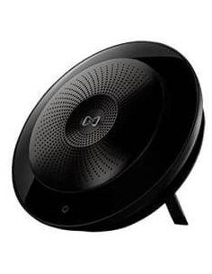 BT Speakerphone S720