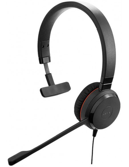 Jabra EVOLVE 30 II Mono