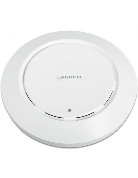 LANCOM LW 500 (WW)