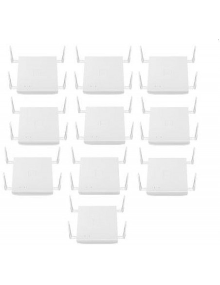 LANCOM LX 6402 (WW  Bulk 10)