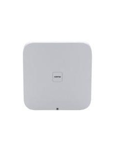 Base Station BS342