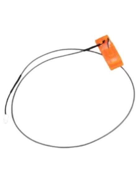 Verso Microphone Set 2N