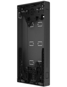 Helios IP Style flush box