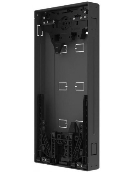 Helios IP Style flush box