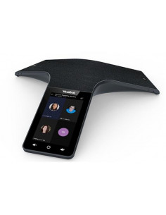 Yealink CP965 Audioconferentie
