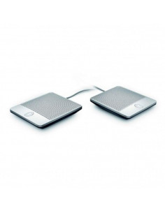 Yealink CPE90 Wired Expansion Mic KIT  (tbv CP960) 