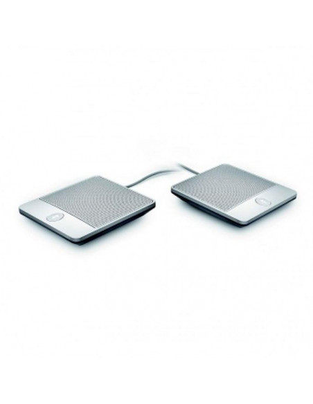 Yealink CPE90 Wired Expansion Mic KIT  (tbv CP960) 