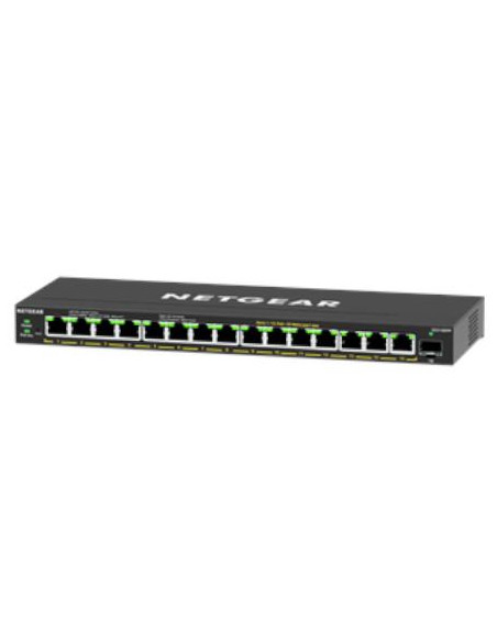 M4250 26G4F POE++ MANAGED SWITCH Vanaf 4 7 2022 weer in productie bij Netgear