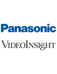 Software Licence for Interconnection (was  PAM software)