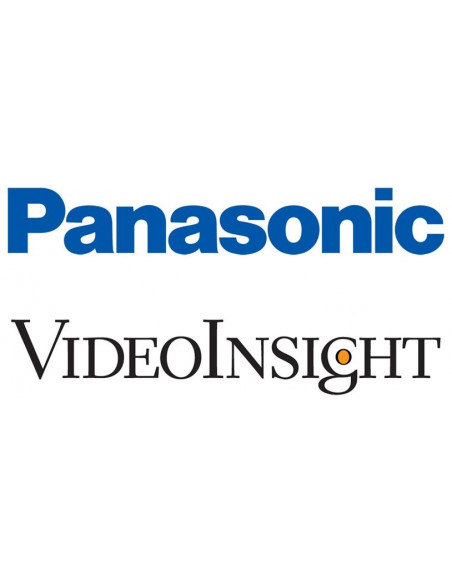 Software Licence for Interconnection (was  PAM software)