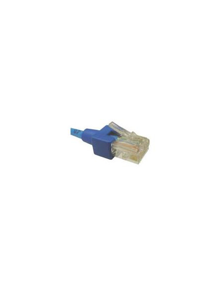LAN cable CAT6  (6 m)