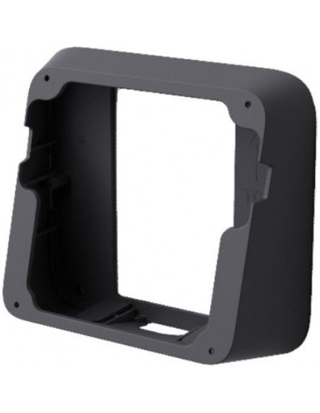 Wall Mount Kit for OpenScape Desk Phone   CP110  CP210  CP410  CP710