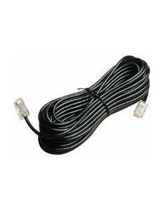 S2M Connecting Cable  10m  For connecting S2M module to NT