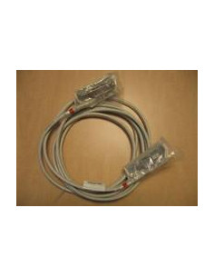 Patch Panel Cable  5m SIVAPAC to SIVAPA