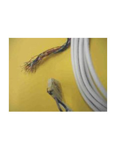 Cablu 1 SU   opening  16DA 10m