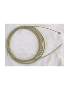 Ground/Earth Line  3 m