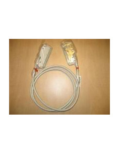 Patch Panel Cable  2m SIVAPAC to SIVAPA