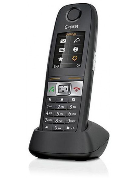 Gigaset E630HX