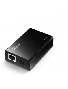 PoE Splitter Adapter