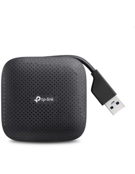Bluetooth 4 0 Nano USB Adapter