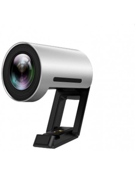 Yealink UVC30 Room  3 x dig  zoom