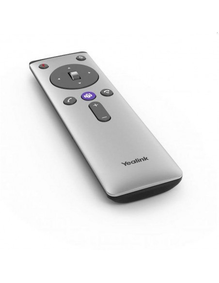 Yealink VCR20 Remote Control t b v  A20/A30/VC210