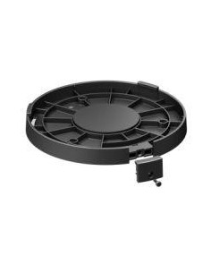 Jabra Speak 710 Secure Mount 1 pcs