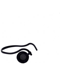 Neckband for PRO 9400 serie (for left and right)