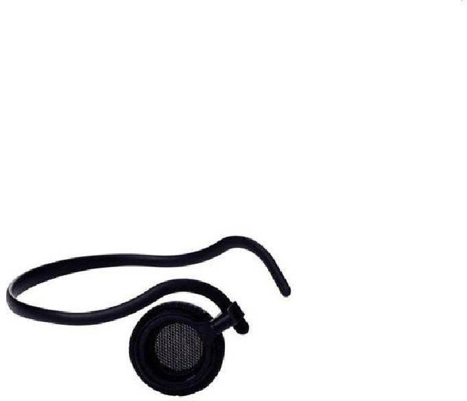 Neckband for PRO 9400 serie (for left and right)