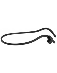 Jabra Engage Mono Neckband For Mono HS