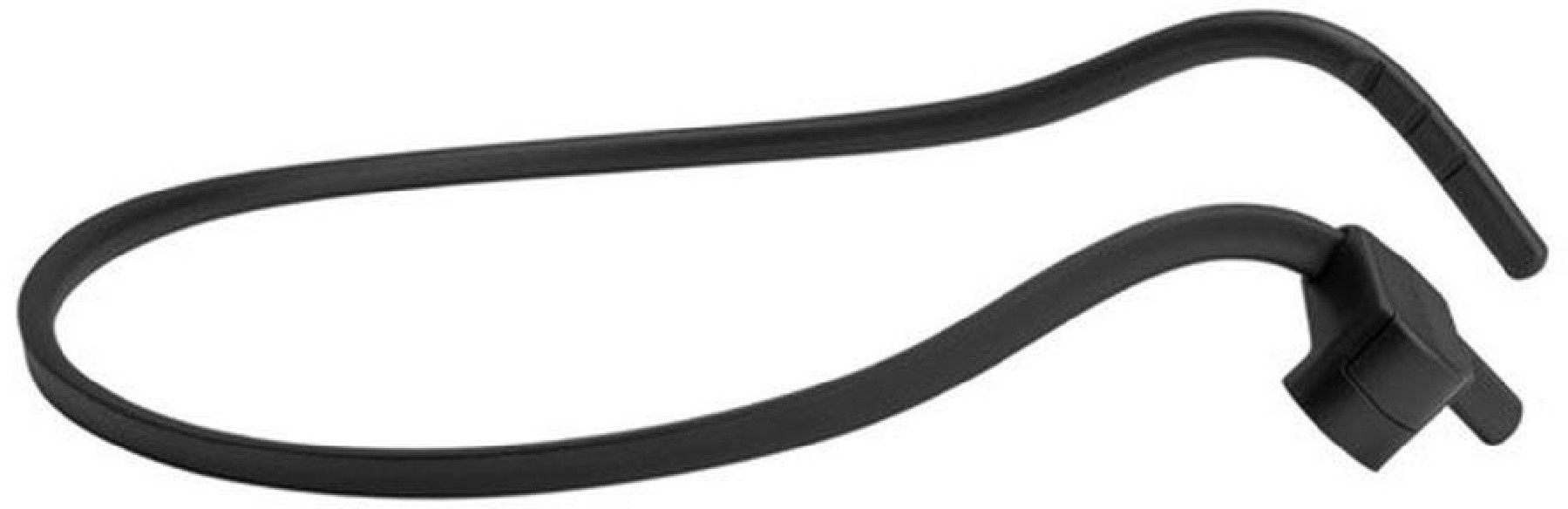 Jabra Engage Mono Neckband For Mono HS