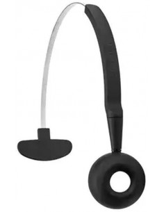 Jabra Engage Headband Convertible HS