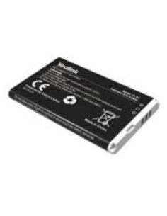 Yealink T48U/G toestelhouder