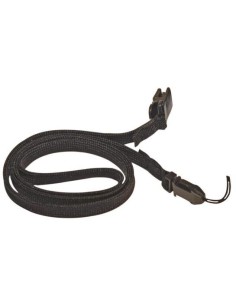Mitel 7x2d / 5600 Series Security Chain