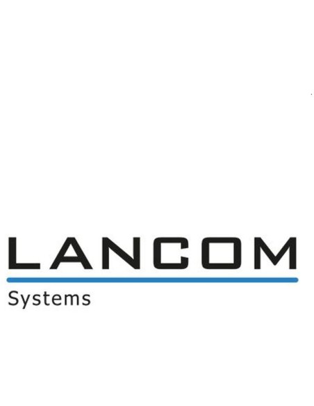 LANCOM CPE blackline Rack Mount