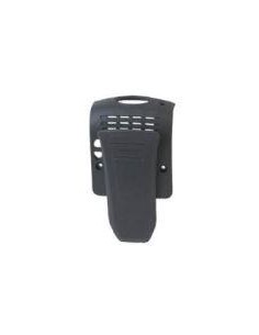 d81 ombouwset Messenger naar Protector clip+knop clip+knop