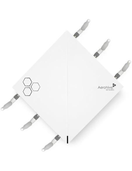 OUTDOOR HDW KIT SS  HARSH ENVIRONMENTS